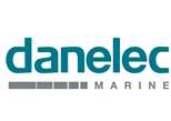 Danelec