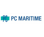 PC Maritime