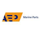 AEP Marine Parts