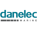 Danelec