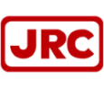 JRC