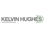 Kelvin Hughes