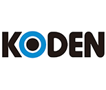 Koden