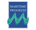 Maritime Progress