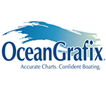 OceanGrafix