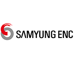 Samyung