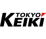 Tokyo Keiki