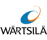 Wartsila