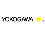 Yokogawa