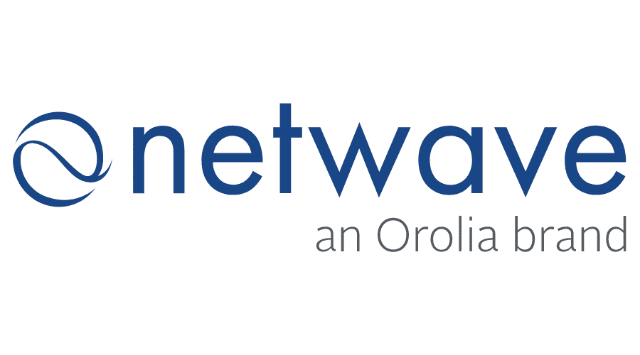 Netwave