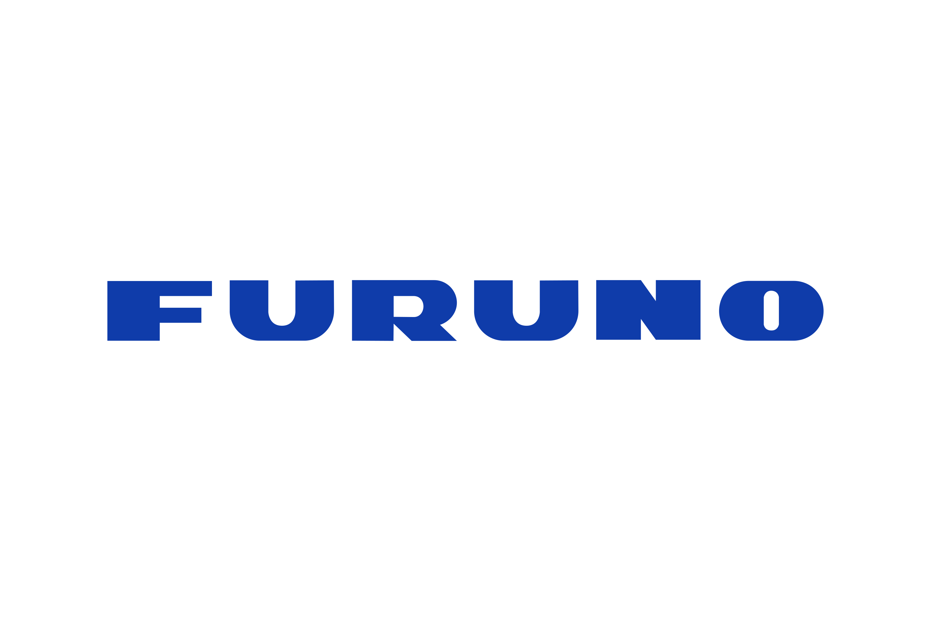 Furuno