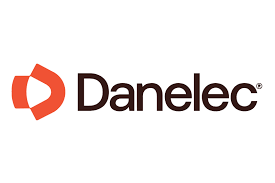 Danelec